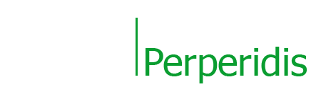 Perperidis-Christos-logo